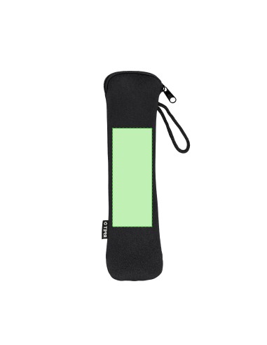 Set Cubiertos Personalizado 821569