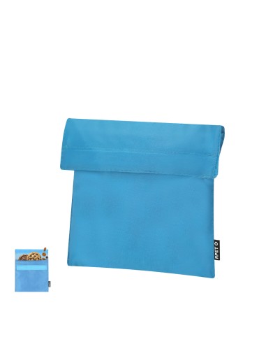 Portasnacks Personalizado 821570