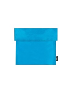 AZUL CLARO