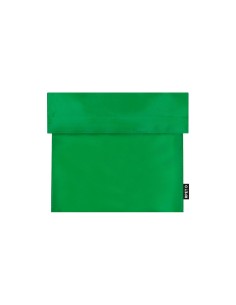 Portasnacks Térmico Personalizado 821570