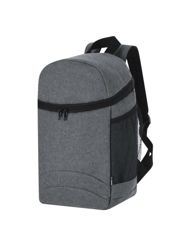 Mochila Nevera Personalizada 821571