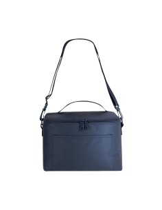 Nevera Personalizada 821572