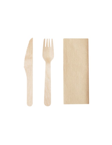 Set Cubiertos Personalizado 821573