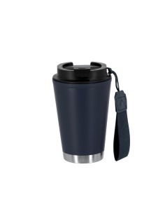 Vaso Térmico Personalizado 821575