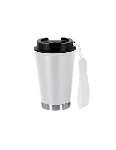 Vaso Térmico Personalizado 821575