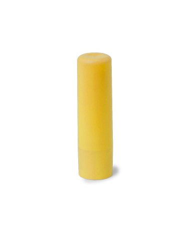 Bálsamo Labial Personalizado 821576
