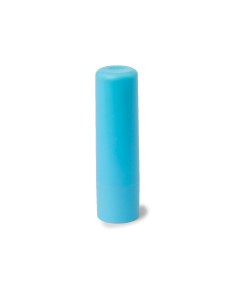 AZUL CLARO