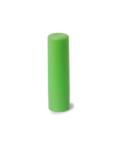 Bálsamo Labial Personalizado 821576