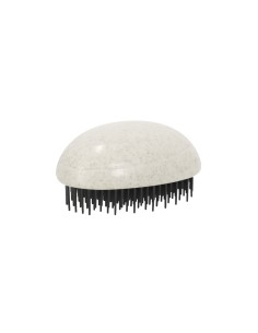 Cepillo Antitirones Personalizado 821577