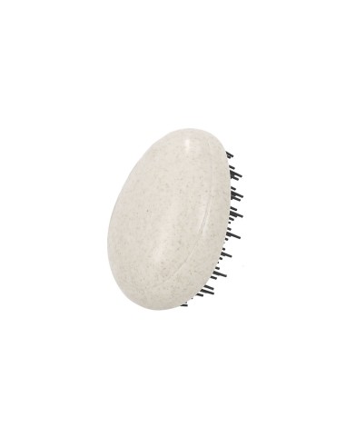 Cepillo Antitirones Personalizado 821577