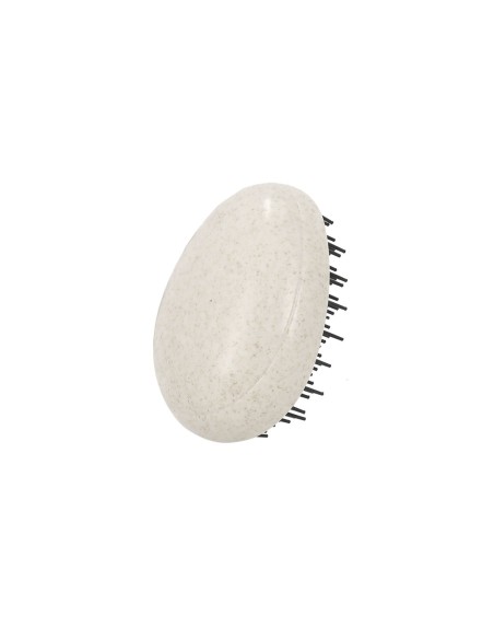 Cepillo Antitirones Personalizado 821577