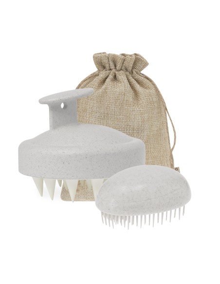 Set Personalizado 821579