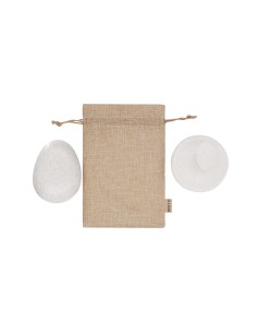 Set de Cuidado del Cabello con Cepillo y Masajeador | Goodie