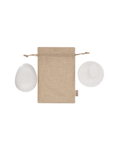 Set Personalizado 821579