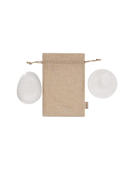 Set Personalizado 821579