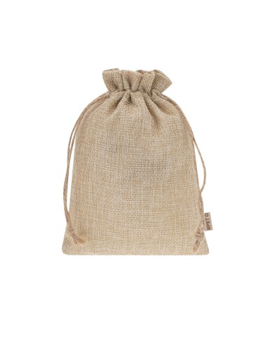 Set Personalizado 821579