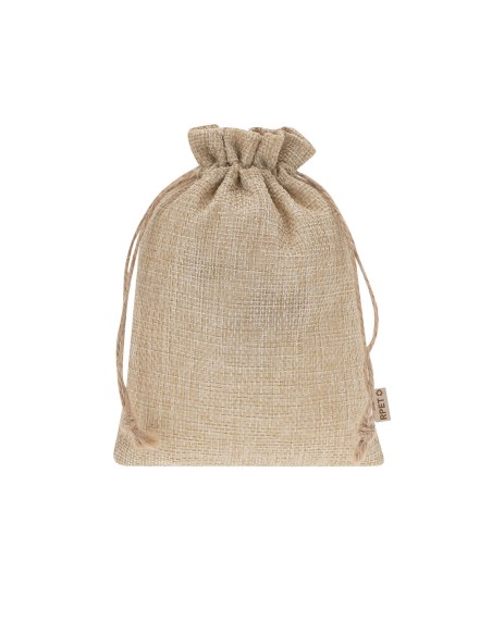 Set Personalizado 821579