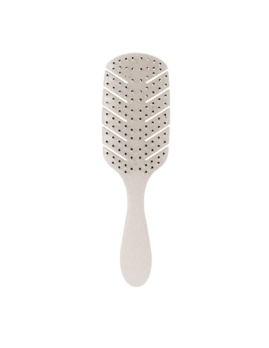 Cepillo Antitirones Personalizado 821580