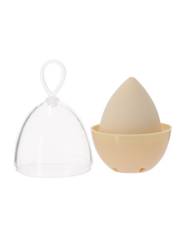 Esponja Maquillaje Personalizado 821581