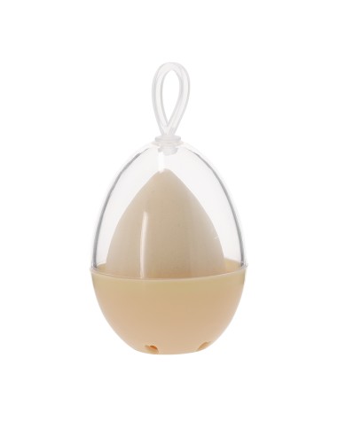 Esponja Maquillaje Personalizado 821581