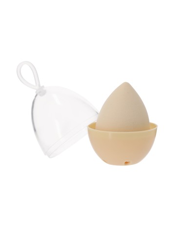 Esponja Maquillaje Personalizado 821581