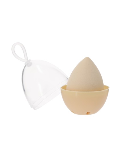 Esponja Maquillaje Personalizado 821581