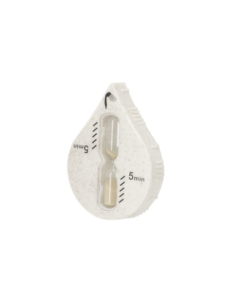 Reloj Arena Personalizada 821583