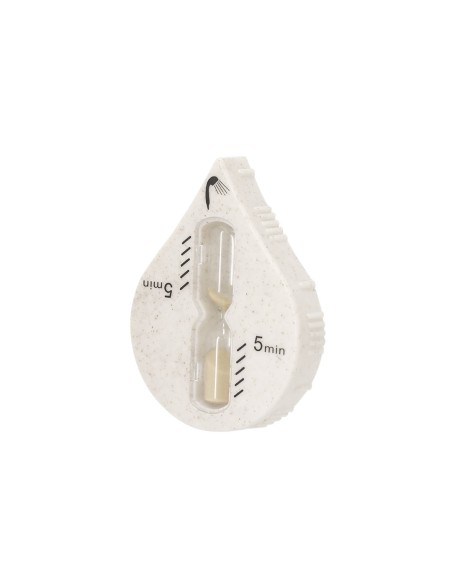 Reloj Arena Personalizada 821583