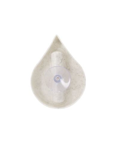 Reloj Arena Personalizada 821583