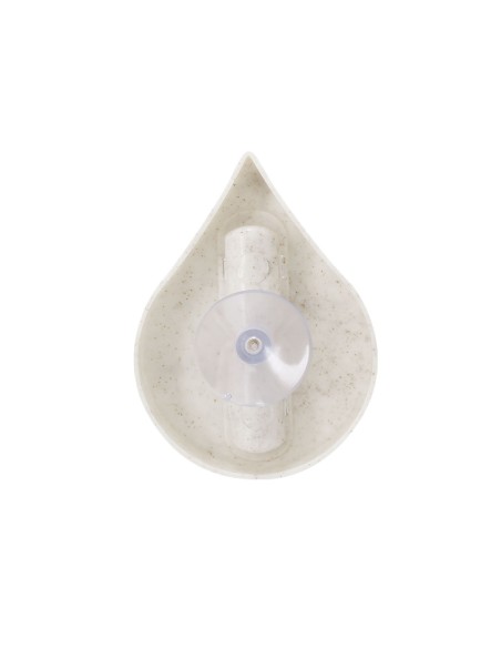 Reloj Arena Personalizada 821583