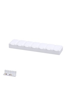 Pastillero Personalizado 821585