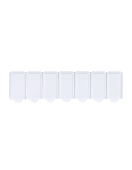 Pastillero Personalizado 821585