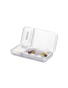 Pastillero Personalizado 821587