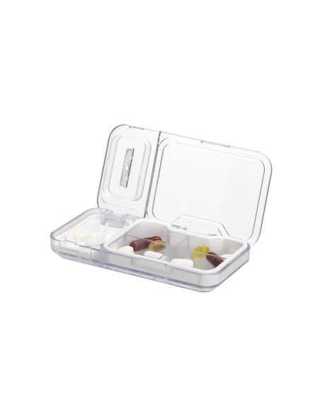 Pastillero Personalizado 821587