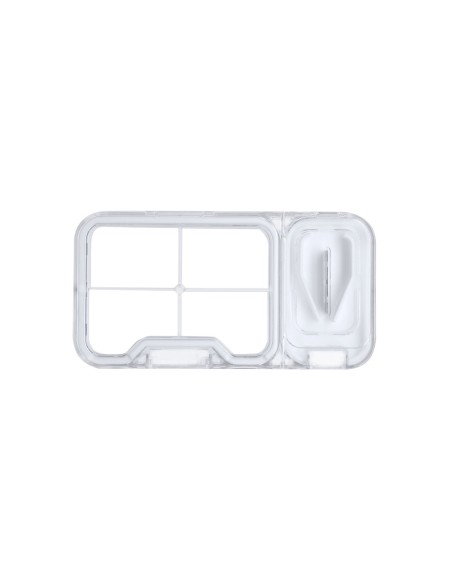 Pastillero Personalizado 821587