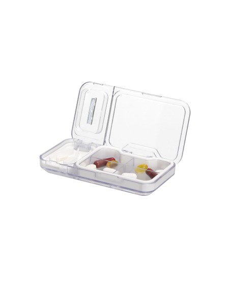 Pastillero Personalizado 821587