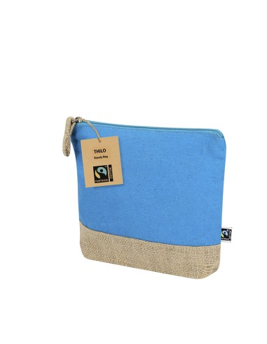 Neceser Personalizado 821589