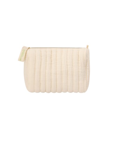 Neceser Personalizado 821590