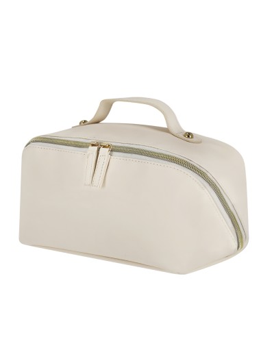 Neceser Personalizado 821591