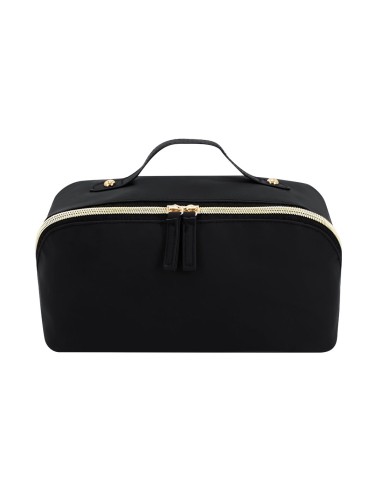 Neceser Personalizado 821591