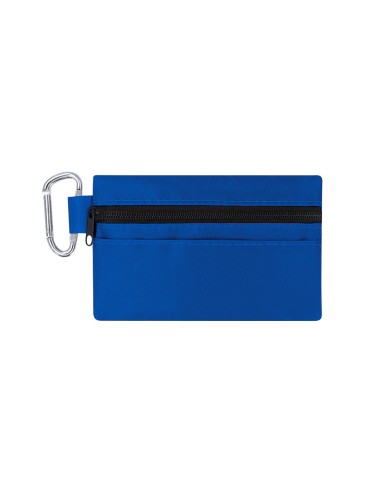 Kit Emergencia Personalizada 821592
