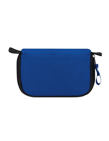 Kit Emergencia Personalizada 821593