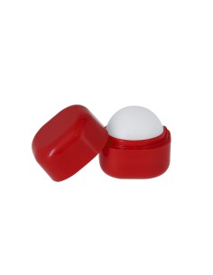 Bálsamo Labial Personalizado 821596