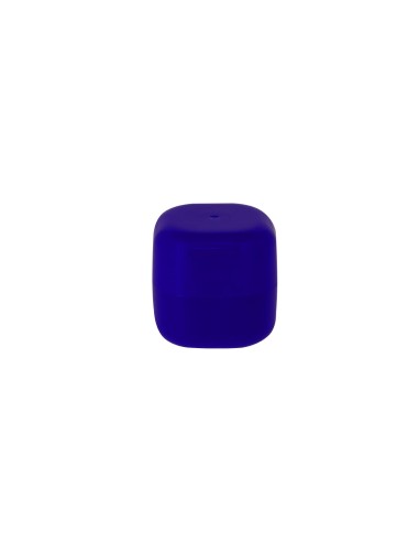 Bálsamo Labial Personalizado 821596