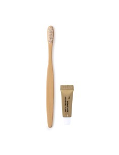 Set Personalizado 821597