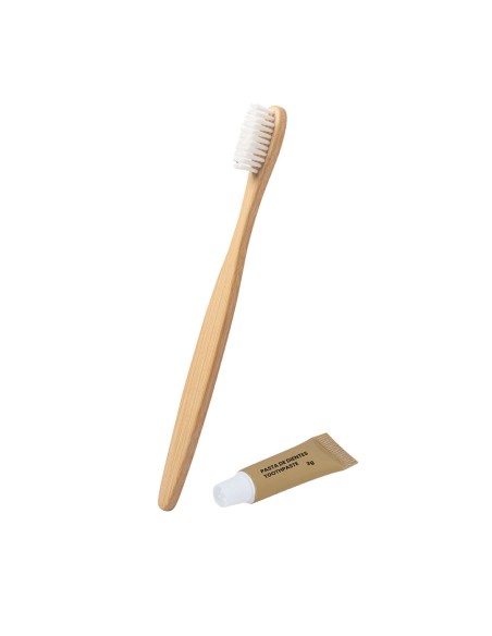 Set Personalizado 821597