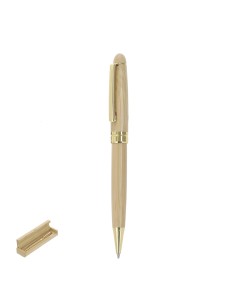 Bolígrafo Personalizado 821598