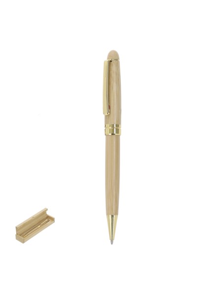 Bolígrafo Personalizado 821598