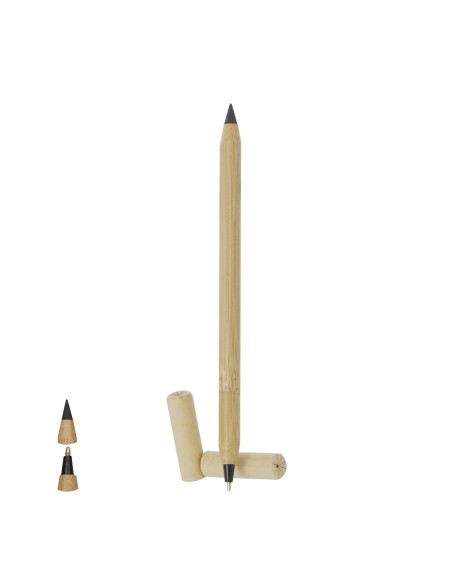 Bolígrafo Lápiz Eterno Personalizado 821600