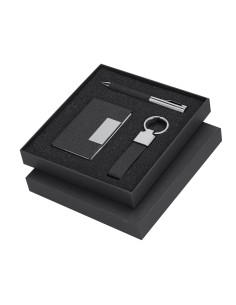 Set Personalizado 821604